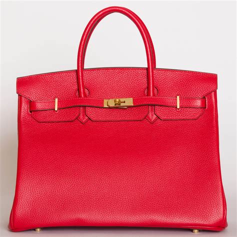 best hermes replica review|handbags that look like hermes.